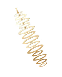 Ramy Brook - Women's Emerie Bracelet
