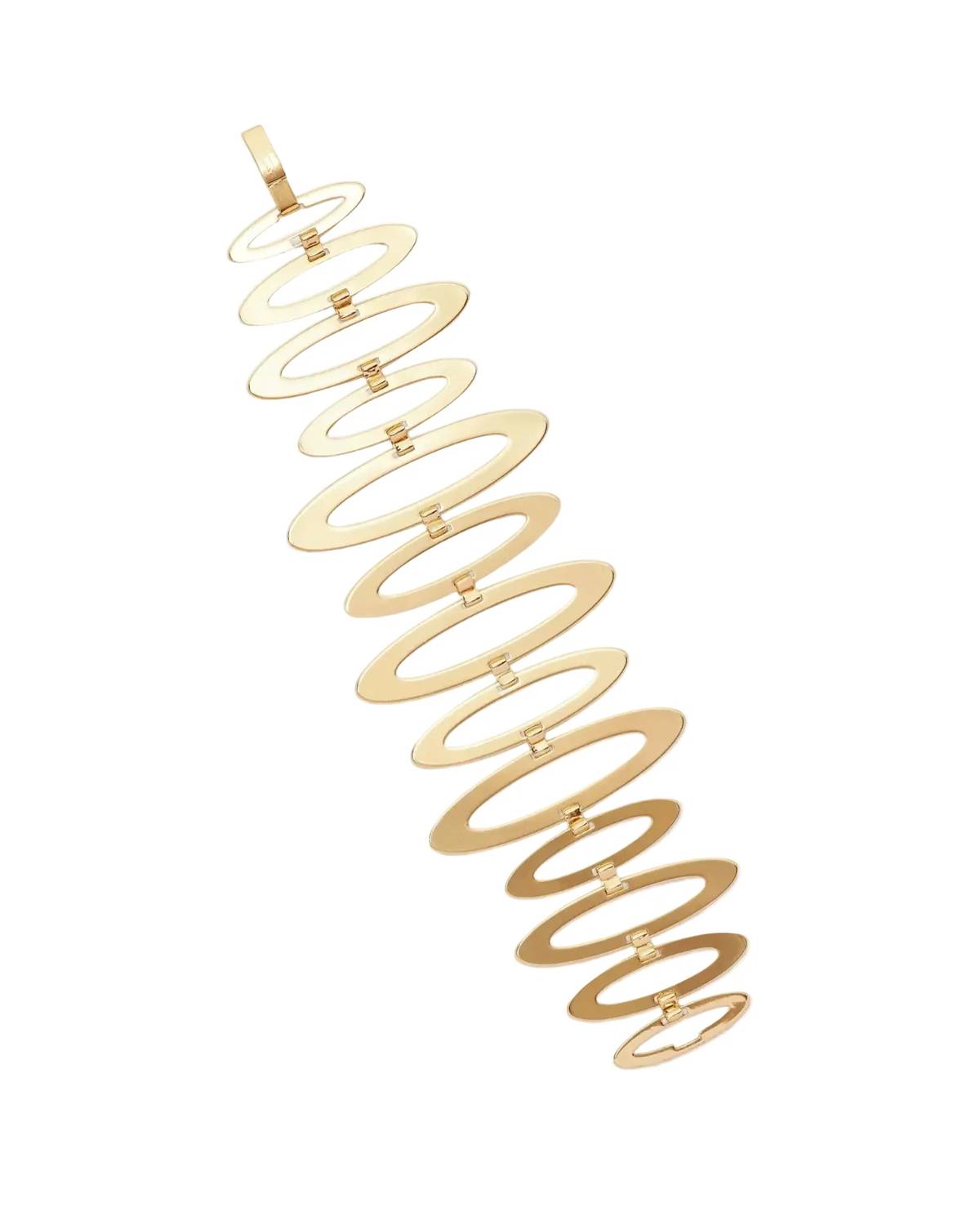 Ramy Brook - Women's Emerie Bracelet