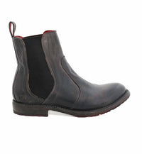 Bedstu - Women's Nandi Boots