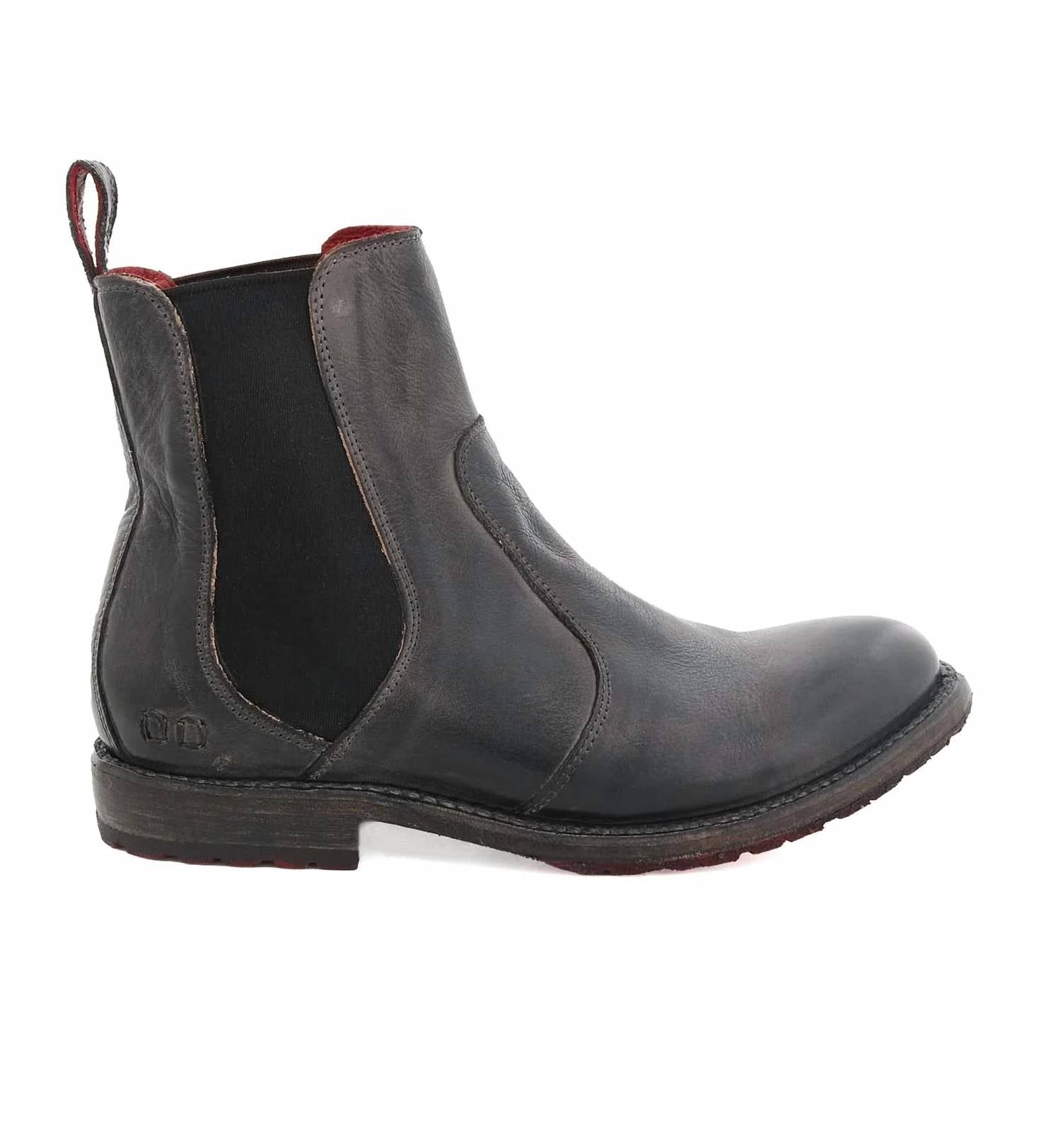 Bedstu - Women's Nandi Boots