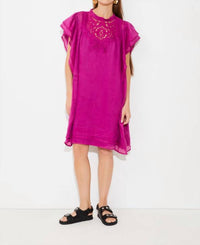Suncoo - Clody Dress