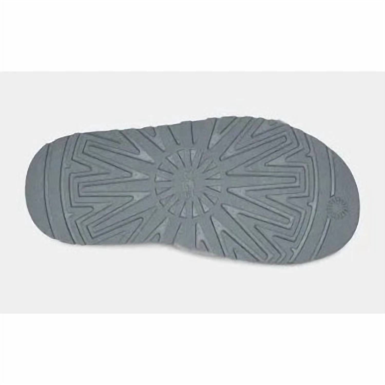 Ugg - Women's Disco Slides