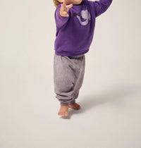 The Campamento - Boy's Jogging Pants