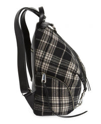 JULIAN BACKPACK