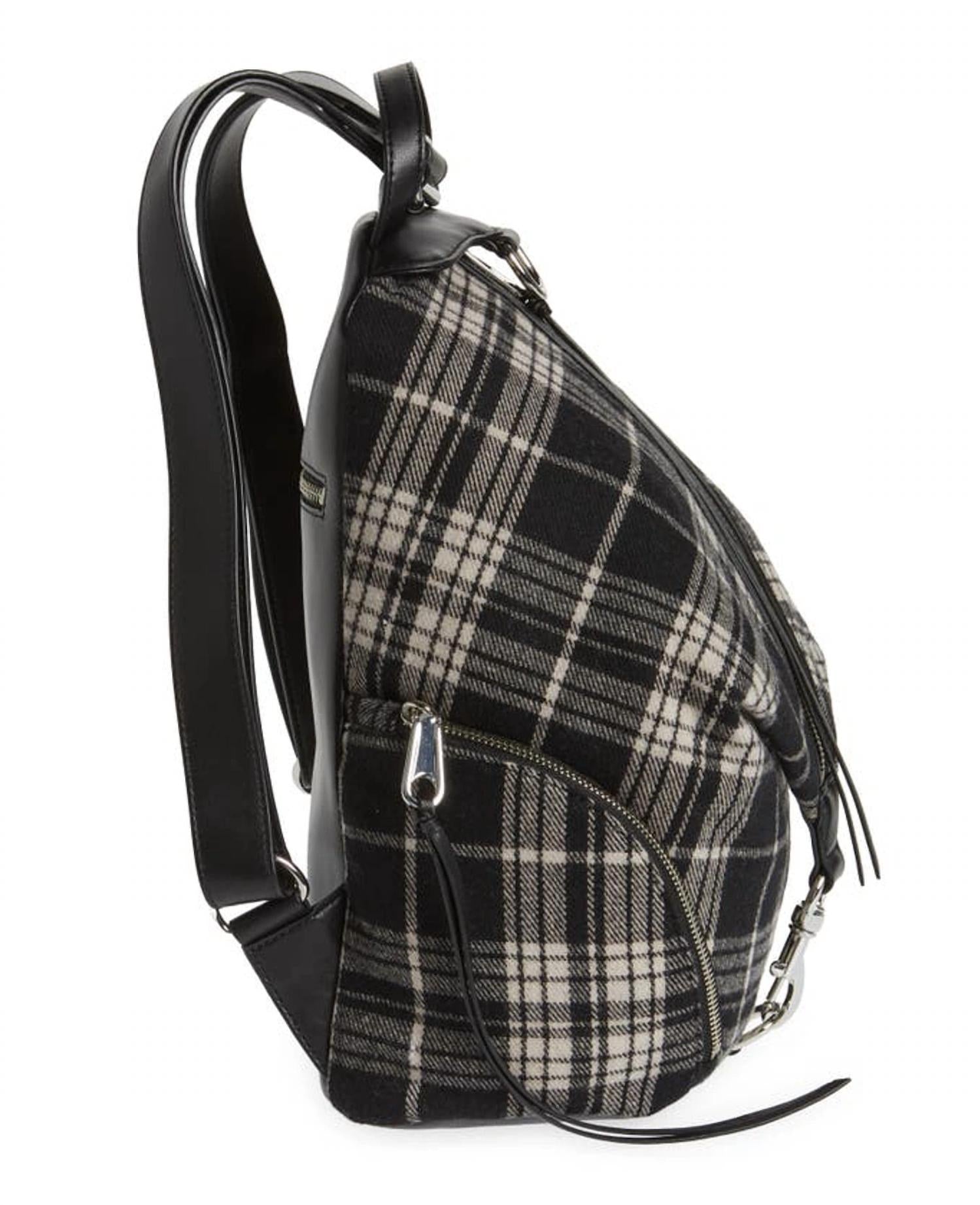 JULIAN BACKPACK