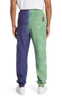 Rokit - MEN'S CLASH SWEATPANTS