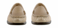 Sas - Women's Simplify Loafers