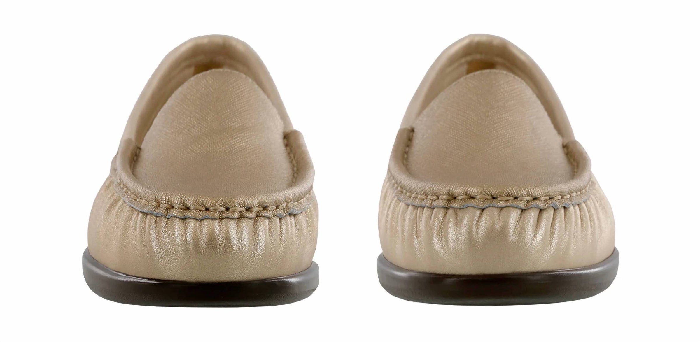 Sas - Women's Simplify Loafers