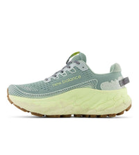 New Balance - Women's More Trail V3 Running Shoes