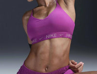 Nike - Indy Light Support Sports Bra