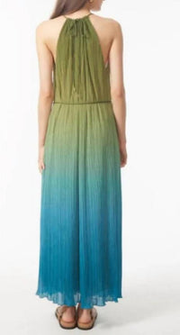 Gilner Farrar - MACIE DRESS