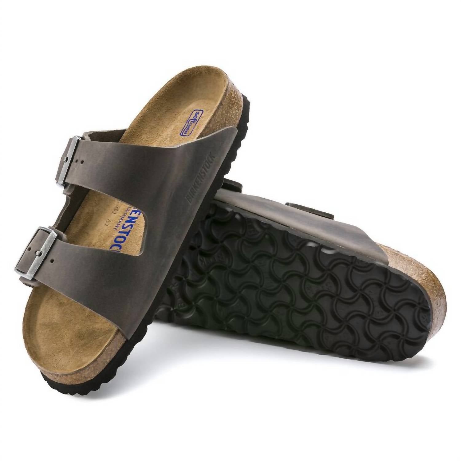 Birkenstock - Unisex Arizona Sandals