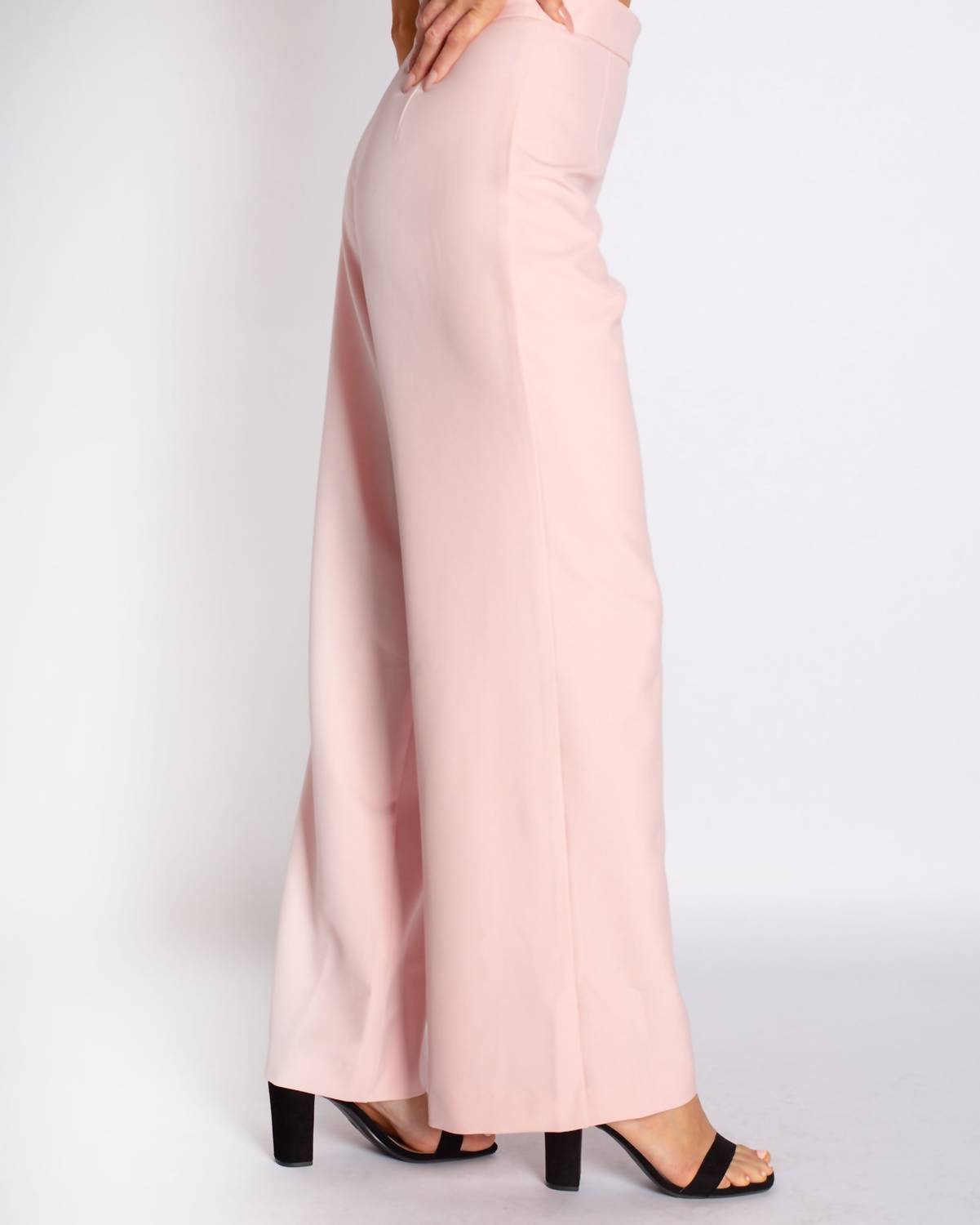 Camilyn Beth - Mae Pants