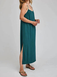 Gentle Fawn - Twyla Dress