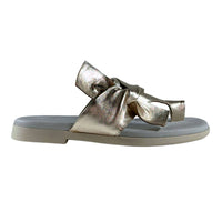 Saydo - Women's Lucent Sandal