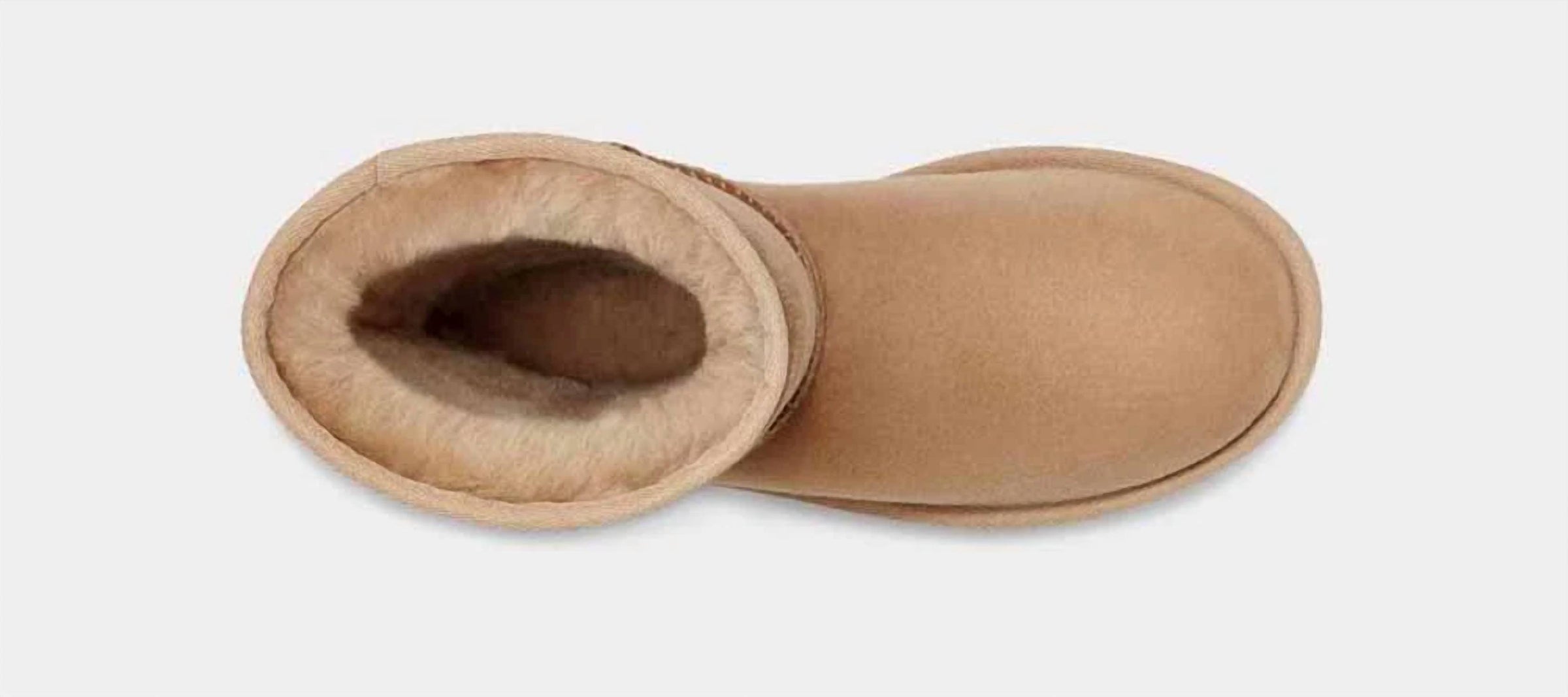 Ugg - Women's Classic Short Ii Boot