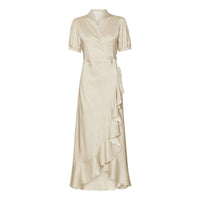 Karmamia - Women's Iris Dress