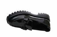 Vaneli - Women's Zeva Chunky Loafer