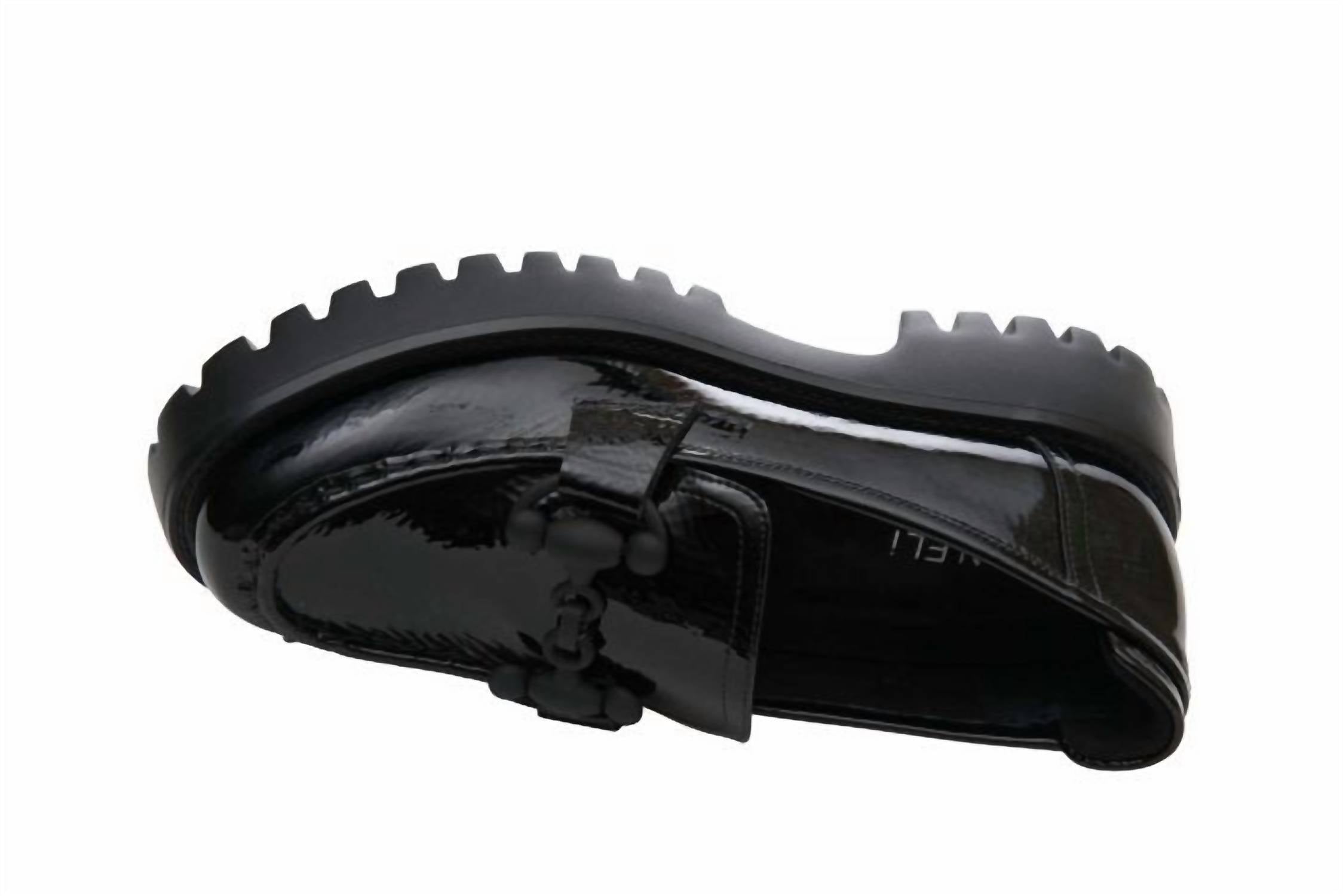 Vaneli - Women's Zeva Chunky Loafer