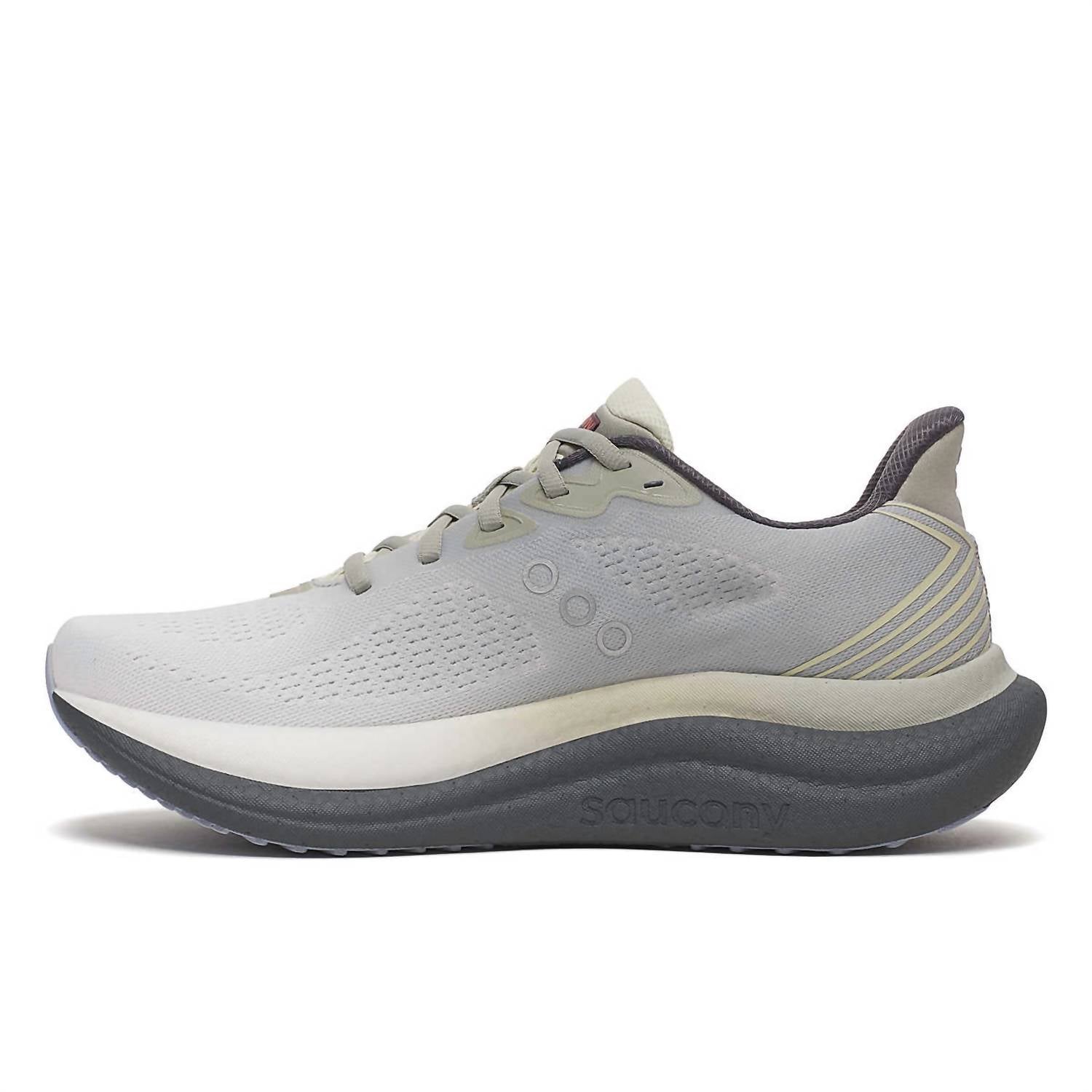 Saucony - Men's Triumph 23 Running Shoes