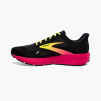 Brooks - Men's Launch 9 Running Shoes