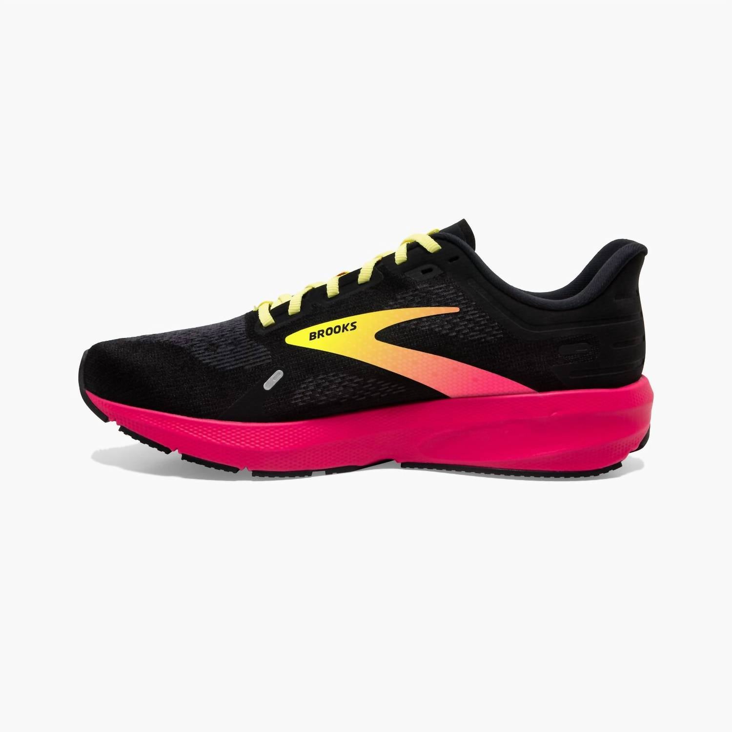 Brooks - Men's Launch 9 Running Shoes