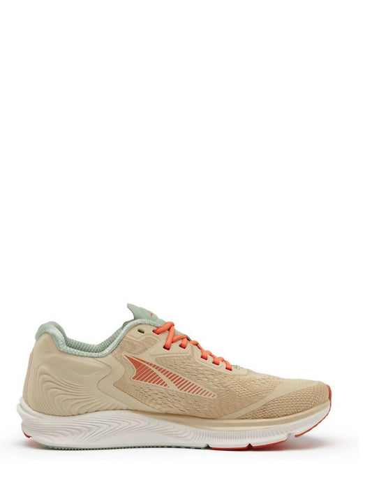 Altra - Women's Torin 5 Running Shoes