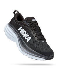 Hoka - Women's Bondi 8 Sneaker