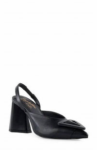 Seychelles - Women's Rumor Has It Pumps