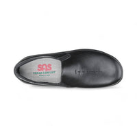 Sas - WOMEN'S VIVA SLIP ON LOAFER - DOUBLE WIDE WIDTH