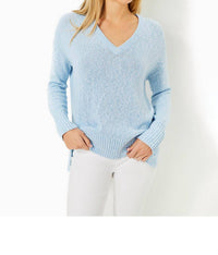 Lilly Pulitzer - Bedford Sweater