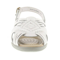 Softspots - Women's Tela Slingback Sandals