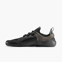 Vivobarefoot - Men's Motus Strength Training Shoes