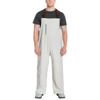 Grundens - Men's Tourney Bib