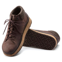 Birkenstock - Unisex Honnef Sneakers