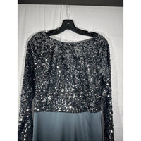 Sachin & Babi - Colette Gown
