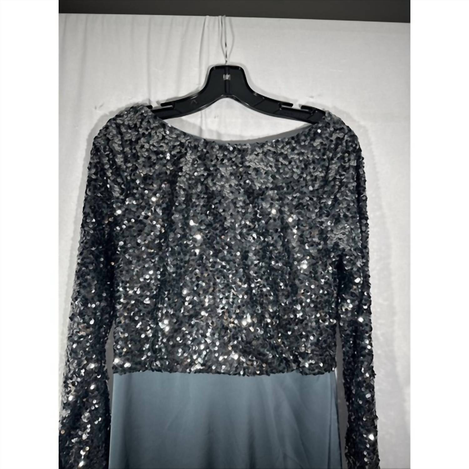 Sachin & Babi - Colette Gown