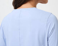 Travismathew - Moveknit Solstice Top