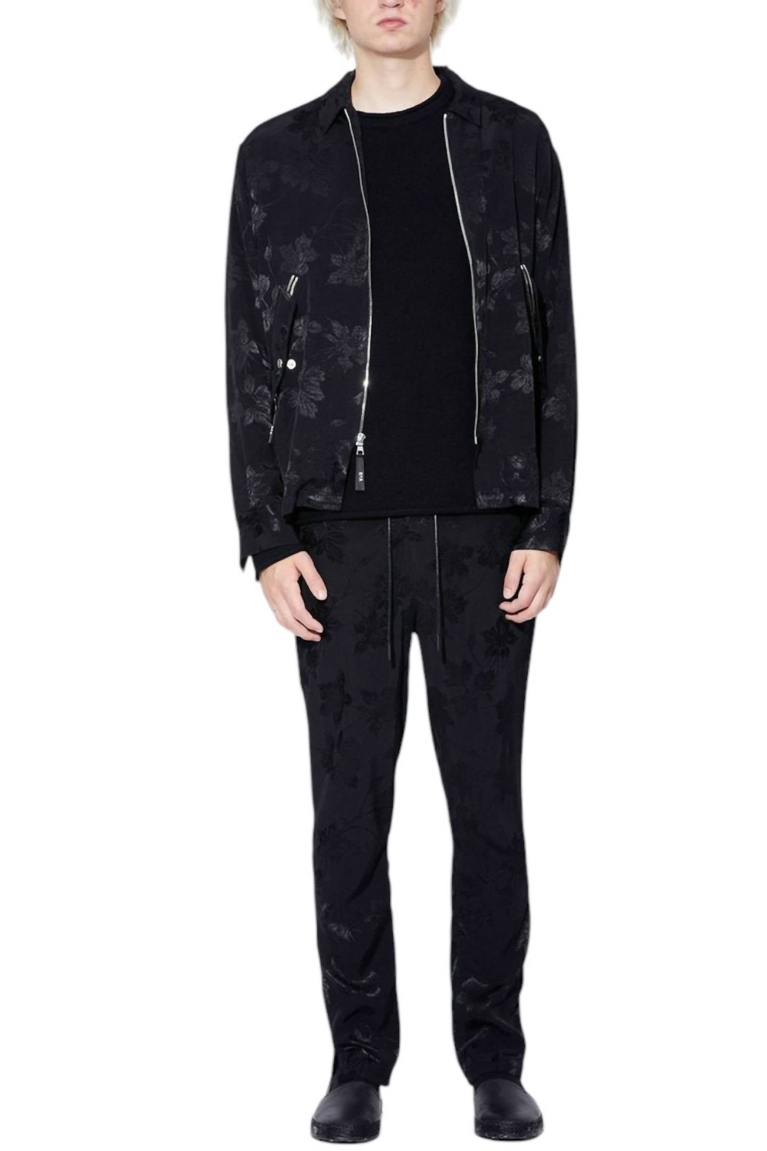 Rta - Caden Jacket
