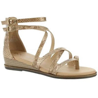 Boutique By Corkys - Women's Sweet-Tea Sandal
