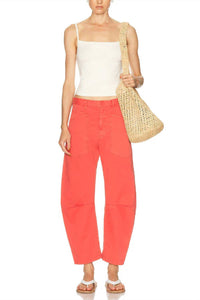 Nili Lotan - Shon Pant
