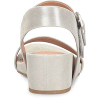 Sofft - Women's Vaya Sandals