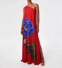 Borgo De Nor - Lani Dress