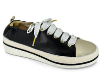 Ron White - Women's Nova Shoes