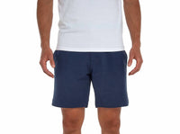 Criquet - Anytime Shorts