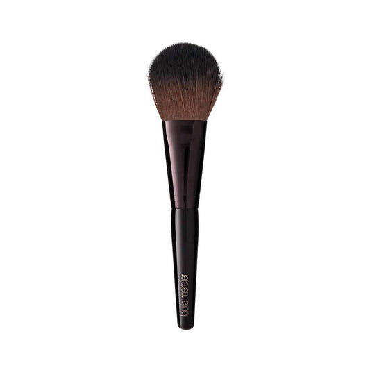 Laura Mercier - PERFECTLY SHAPED TO APPLY LOOSE SETTING POWDER BRUSH