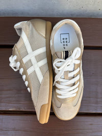 Shu Shop - Women's Sedona Shoes