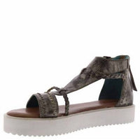 Bedstu - Women's Posey Sandal