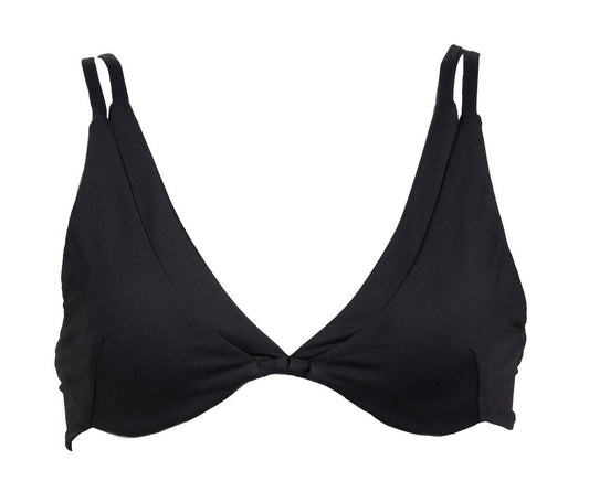 Lvhr - Cassidy Bra Top
