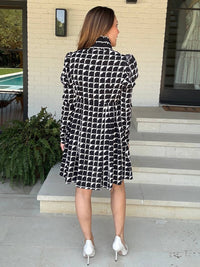 Hanout - VICTORIA DRESS